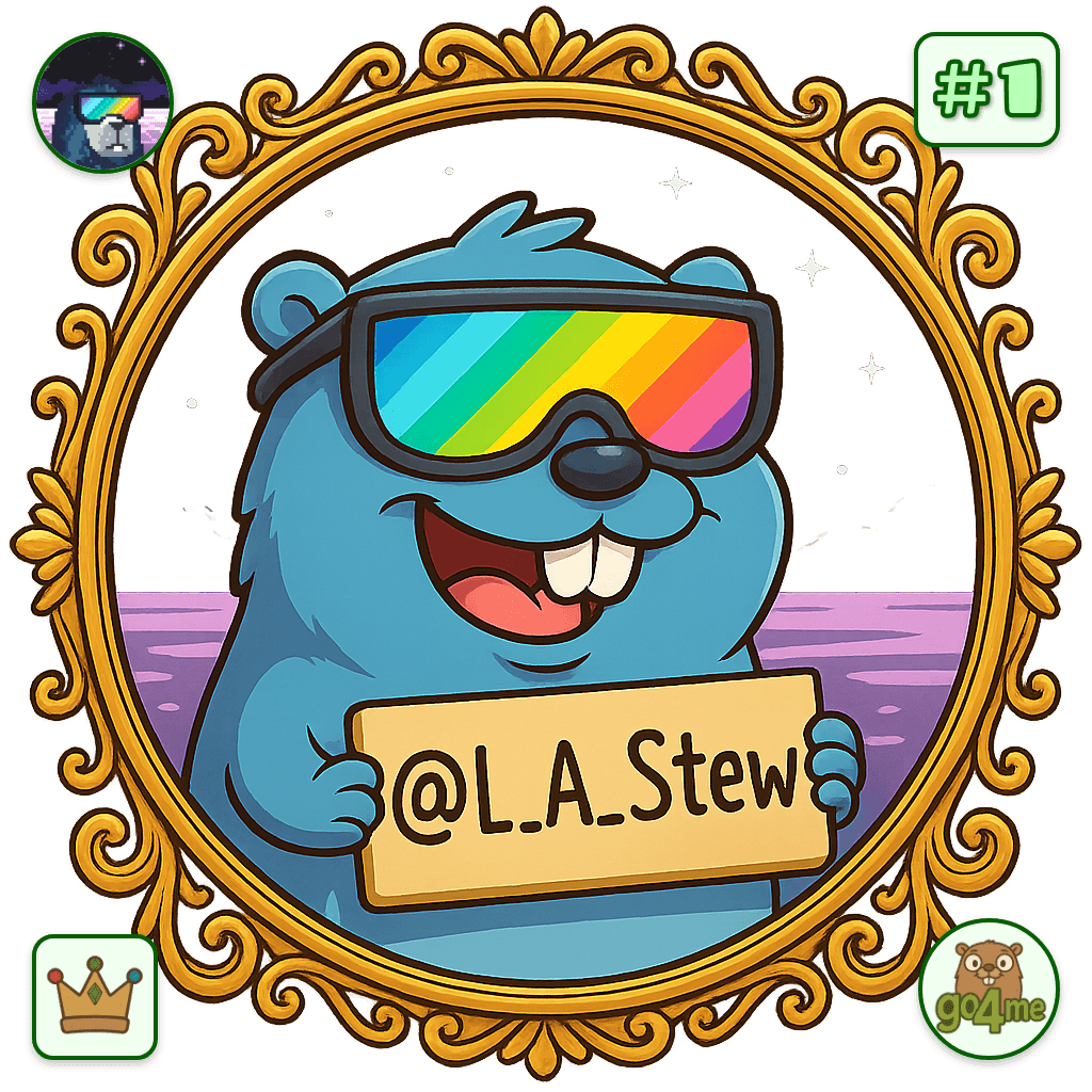 L_A_Stew avatar