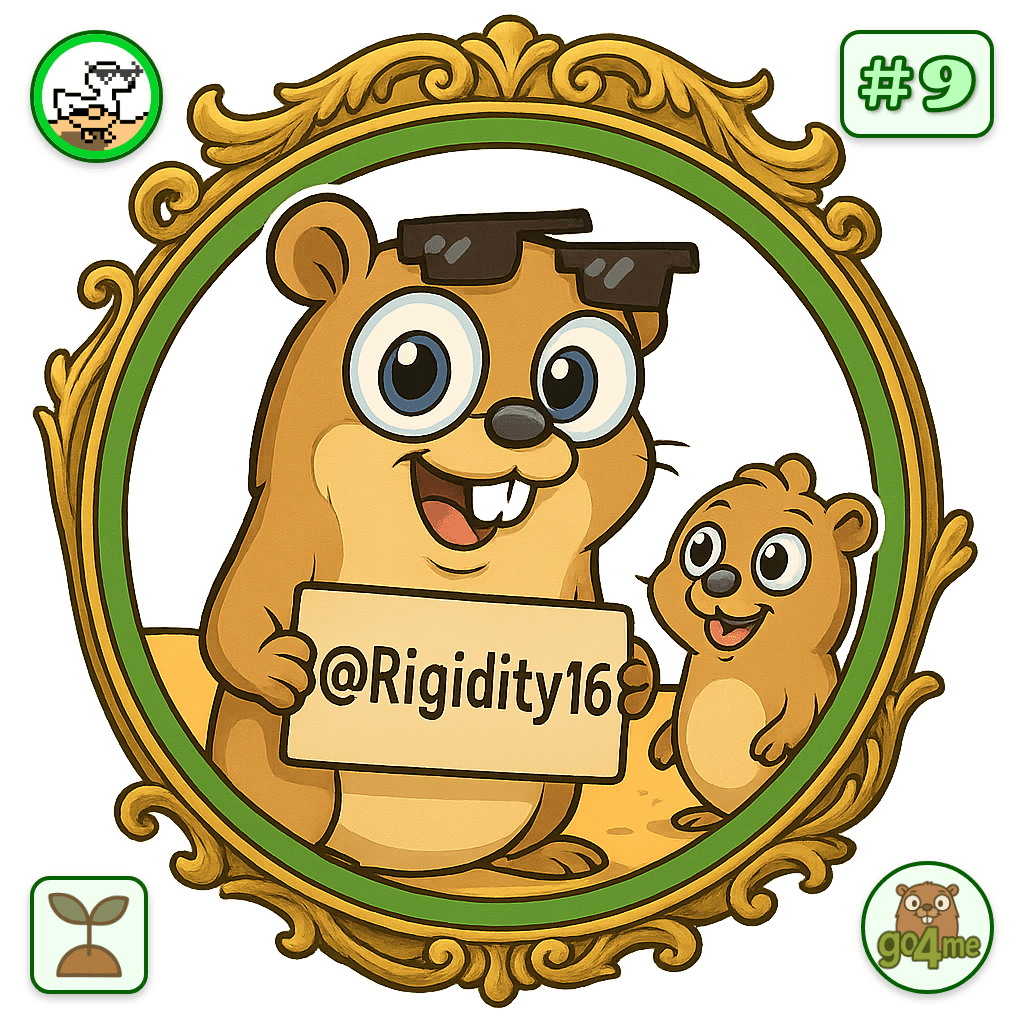 Rigidity16 avatar