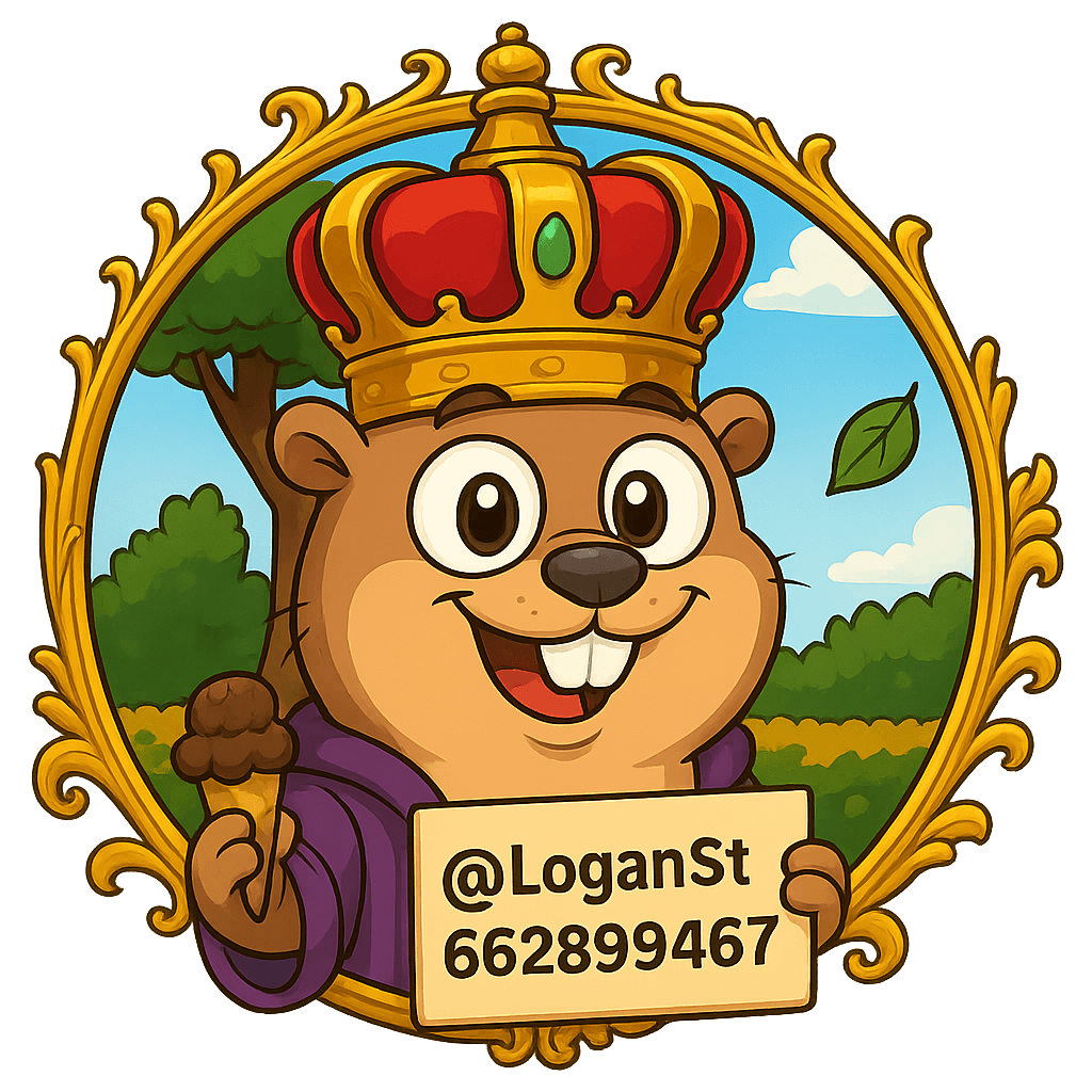 LoganSt66279467 avatar